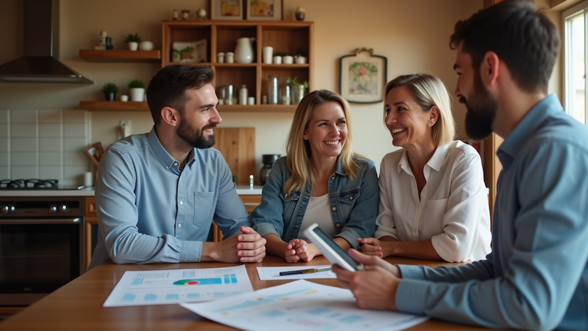 Article PAC : Combien coûte une pompe à chaleur en 2026 ? Prix par type de PAC